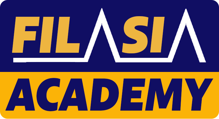 fa academy 300px