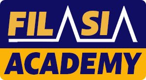 facademy small